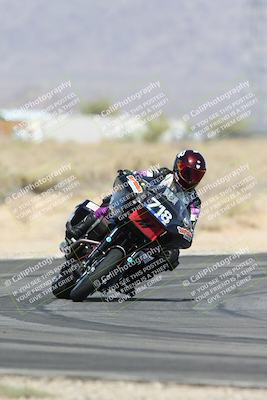 media/Apr-26-2025-BRL Bagger Racing League (Sat) [[9e270f465f]]/2-Liquid and Air Cooled Twins Qualifying/